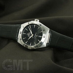 �I���K �R���X�e���[�V���� 131.13.39.20.01.001�@�t���i���i OMEGA �V�i�����Y �r���v ��������