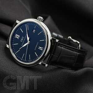 IWC �|�[�g�t�B�m IW356502�@�t���i���i IWC �V�i�����Y �r���v ��������
