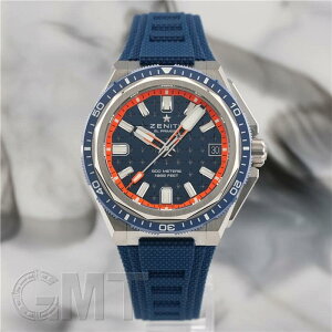 �[�j�X �f�t�@�C �G�N�X�g���[�� �_�C�o�[ 95.9601.3620/51.I301�t���i���i ZENITH �V�i�����Y �r���v ��������
