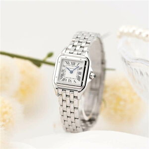 �J���e�B�G �p���e�[�� �h�D �J���e�B�G SM WSPN0013 �t���i���i CARTIER �V�i���f�B�[�X �r���v ��������
