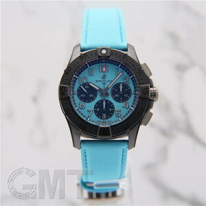 �u���C�g�����O �A�x���W���[ B01 �N���m�O���t 42 SB0146101L1X1�@�t���i���i BREITLING �V�i�����Y �r���v ��������