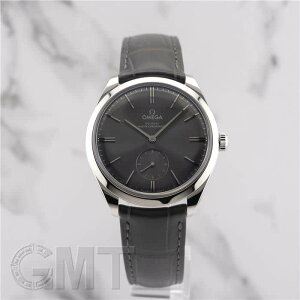 �I���K �f�E���B�� �g���]�A 435.13.40.21.06.001 �t���i���i OMEGA �V�i�����Y �r���v ��������