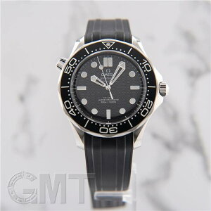 �I���K �V�[�}�X�^�[ �_�C�o�[300M 210.32.42.20.01.003 �t���i���i OMEGA �V�i�����Y �r���v ��������