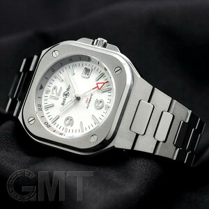 �x��&���X BR05GMT BR05G-SI-ST/SST �t���i���i BELL & ROSS �V�i�����Y �r���v ��������