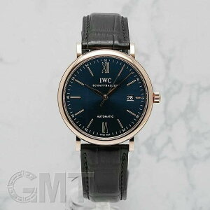 IWC �|�[�g�t�B�m �I�[�g�}�e�B�b�N IW356522�@�t���i���i IWC �V�i�����Y �r���v ��������