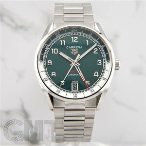 �^�O�z�C���[ �J���� �f�C�g �c�C���^�C�� WDA2114.BA0043 �t���i���i TAG HEUER �V�i�����Y �r���v ��������