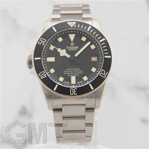 �`���[�h�� �؃��S�X LHD ���t�g�n���h�h���C�u M25610TNL-0001 �t���i���i TUDOR �V�i�����Y �r���v ��������