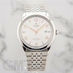�`���[�_�[ 1926 �V���o�[ �u���X���b�g M91650-0001�@�t���i���i TUDOR �V�i�����Y �r���v ��������