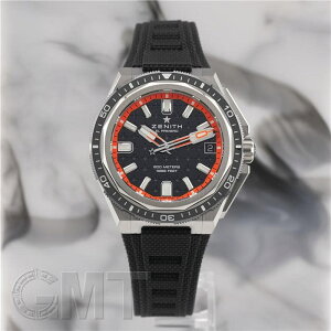�[�j�X �f�t�@�C �G�N�X�g���[�� �_�C�o�[ 95.9600.3620/21.I300�t���i���i ZENITH �V�i�����Y �r���v ��������