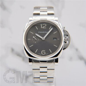 �p�l���C ���~�m�[�� �h�D�G PAM01387 �t���i���i OFFICINE PANERAI �V�i�����Y �r���v ��������