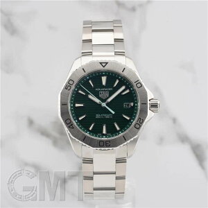 �y60�񕥂��܂ŋ���0%�z�^�O�E�z�C���[ �A�N�A���[�T�[ �v���t�F�b�V���i��200 �\�[���[�O���t WBP1115.BA0000 �t���i���i TAG HEUER �V�i�����Y �r���v ��������
