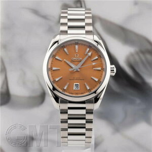 �I���K �V�[�}�X�^�[ �A�N�A�e�� �V�F�[�h �T�t���� 220.10.38.20.12.001 �t���i���i OMEGA �V�i�����Y �r���v ��������