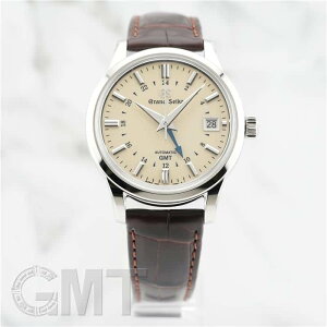 �O�����h�Z�C�R�[ �G���K���X�R���N�V���� 9S���J�j�J�� GMT SBGM221 �t���i���i SEIKO �V�i�����Y �r���v ��������