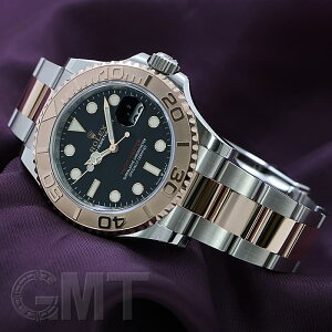 �����b�N�X ���b�g�}�X�^�[40 126621 �u���b�N �t���i���i�y�����b�N�X�E�H�b�`�z ROLEX �V�i�����Y �r���v ��������