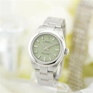 �����b�N�X �I�C�X�^�[�p�[�y�`���A��28 276200 �s�X�^�`�I �t���i���i ROLEX �V�i�����Y �r���v ��������