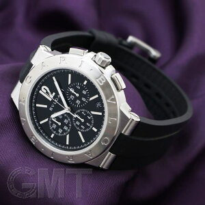 �u���K�� �f�B�A�S�m ���F���`�b�V�� DG41BSVDCH �u���b�N �t���i���i BVLGARI �V�i�����Y �r���v ��������