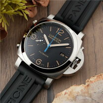 楽天市場】pam00524の通販