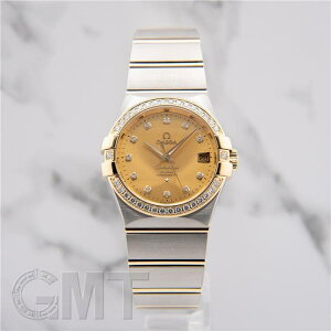�I���K �R���X�e���[�V���� �R�[�A�N�V���� 35mm 123.25.35.20.58.001 �t���i���i OMEGA �V�i�����Y �r���v ��������