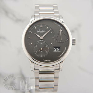 �O���X�q���b�e �I���W�i�� �p�m ���U�[�u 1-65-01-23-12-71 �t���i���i GLASHUTTE ORIGINAL �V�i�����Y �r���v ��������