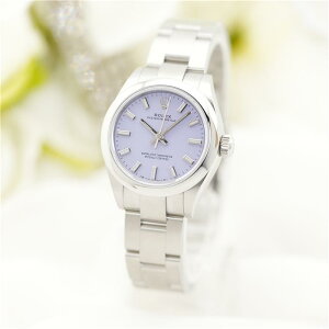 �����b�N�X �I�C�X�^�[�p�[�y�`���A��28 276200 ���x���_�[ �t���i���i ROLEX �V�i���f�B�[�X �r���v ��������