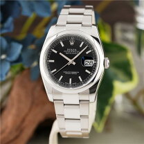 楽天市場】rolex 116200の通販