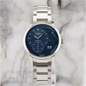 �O���X�q���b�e �I���W�i�� �p�m���U�[�u 1-65-01-26-12-71 �t���i���i GLASHUTTE ORIGINAL �V�i�����Y �r���v ��������