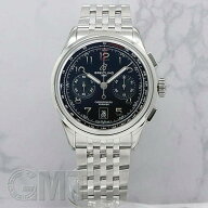 ブライトリング プレミエ B01 クロノグラフ 42　 AB0145221B1A1 付属品完品 BREITLING 新品メンズ 腕時計…