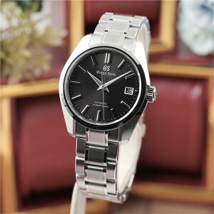 �y60�񕥂��܂ŋ���0%�z�Z�C�R�[ �O�����h�Z�C�R�[ �w���e�[�W�R���N�V���� ���J�j�J���n�C�r�[�g36000 SBGH301 �t���i���i SEIKO �V�i�����Y �r���v ��������