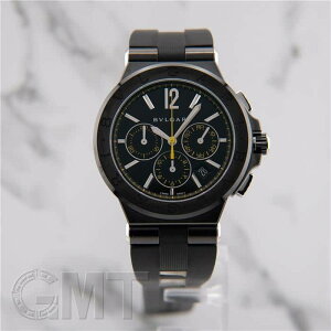 BVLGARI �u���K�� �f�B�A�S�m �E���g���l�� DG42BBSCVDCH/2 102161 �t���i���i BVLGARI �V�i�����Y �r���v ��������