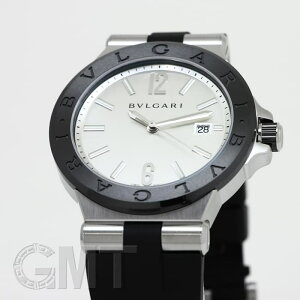 �u���K�� �f�B�A�S�m �Z���~�b�N DG42C6SCVD 102252�@�t���i���i BVLGARI �V�i�����Y �r���v ��������