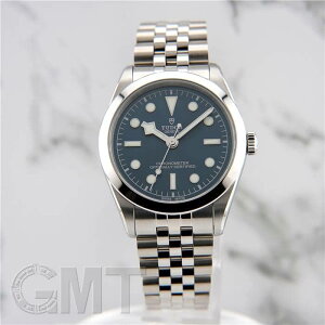 �`���[�_�[ �u���b�N�x�C 36 M79640-0002 �t���i���i TUDOR �V�i�����Y �r���v ��������