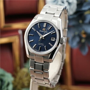 �y60�񕥂��܂ŋ���0%�z�Z�C�R�[ �O�����h�Z�C�R�[ �w���e�[�W�R���N�V���� ���J�j�J���n�C�r�[�g36000 SBGH353 �H�� �t���i���i SEIKO �V�i�����Y �r���v ��������