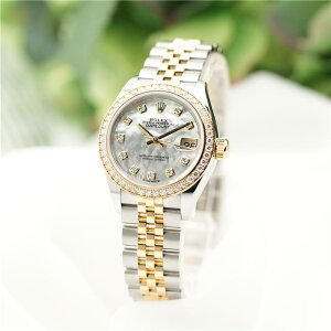 �y60�񕥂��܂ŋ���0%�z�����b�N�X �f�C�g�W���X�g 28 279383RBR NG �t���i���i ROLEX �V�i���f�B�[�X �r���v ��������