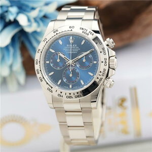 �����b�N�X �R�X���O���t �f�C�g�i 126509 �u���[ �t���i���i �V�i�����Y �r���v ��������