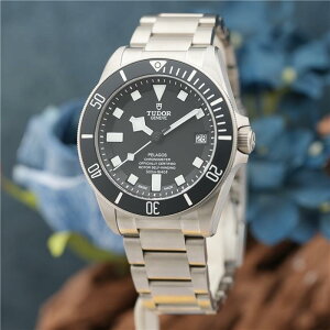�`���[�_�[ �؃��S�X �u���b�N �`�^���u���X M25600TN-0001 �t���i���i TUDOR �V�i�����Y �r���v ��������