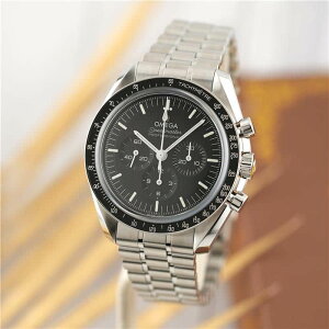 �I���K �X�s�[�h�}�X�^�[ �v���t�F�b�V���i�� �}�X�^�[�N���m���[�^�[ 310.30.42.50.01.002 �V�[�X���[�o�b�N �t���i���i OMEGA �V�i�����Y �r���v ��������