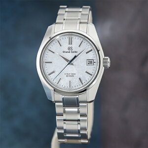 �y60�񕥂��܂ŋ���0%�z�Z�C�R�[ �O�����h�Z�C�R�[ �w���e�[�W�R���N�V���� ���J�j�J���n�C�r�[�g SLGH013 �t���i���i�y�T�����E�u�e�B�b�N����z SEIKO �V�i�����Y �r���v ��������