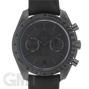 �y60�񕥂��܂ŋ���0%�z�I���K �X�s�[�h�}�X�^�[ �_�[�N�T�C�h �I�u �U ���[�� 311.92.44.51.01.005 �t���i���i OMEGA �V�i�����Y �r���v ��������
