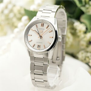 �y60�񕥂��܂ŋ���0%�z�^�O�E�z�C���[ �J���� �f�C�g WBN2310.BA0001 �t���i���i TAG HEUER �V�i���f�B�[�X �r���v ��������