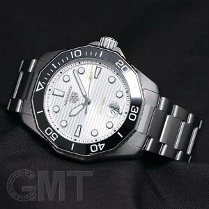 �y60�񕥂��܂ŋ���0%�zTAG Heuer �^�O�E�z�C���[ �A�N�A���[�T�[300m WBP201C.BA0632 �t���i���i TAG HEUER �V�i�����Y �r���v ��������