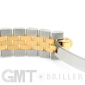 �y60�񕥂��܂ŋ���0%�zROLEX �����b�N�X �f�C�g�W���X�g 28 279173 �V�����p�����[�} ROLEX �V�i���f�B�[�X �r���v ��������
