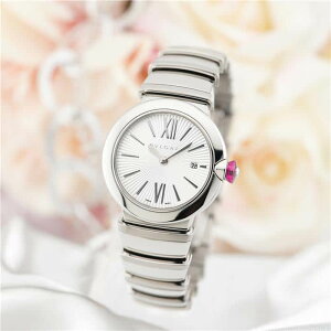 �y60�񕥂��܂ŋ���0%�z�u���K�� ���`�F�A LU28C6SSD�y�A�E�g���b�g�z BVLGARI �V�i���f�B�[�X �r���v ��������