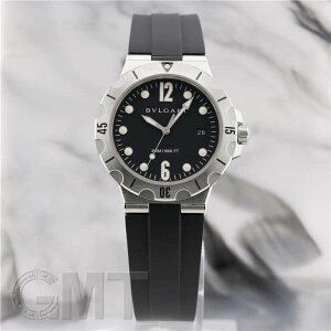 �y60�񕥂��܂ŋ���0%�z�u���K�� �f�B�A�S�m �v���t�F�b�V���i�� �X�N�[�o �u���b�N DP41BSVSD 102324�@�t���i���i BVLGARI �V�i�����Y �r���v ��������