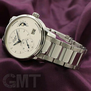 �y60�񕥂��܂ŋ���0%�z�O���X�q���b�e �I���W�i�� �p�m�}�e�B�b�N ���i 1-90-02-42-32-71 �t���i���i GLASHUTTE ORIGINAL �V�i�����Y �r���v ��������
