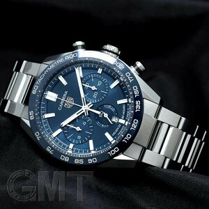 �y60�񕥂��܂ŋ���0%�z�^�O�z�C���[ �J���� �z�C���[02 �X�|�[�c�N���m�O���t CBN2A1A.BA0643 �t���i���i TAG HEUER �V�i�����Y �r���v ��������