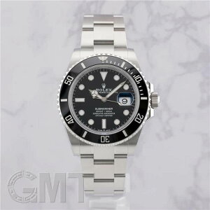 �y60�񕥂��܂ŋ���0%�z�����b�N�X �T�u�}���[�i�[ �f�C�g 41 126610LN �t���i���i�y�����b�N�X�E�H�b�`�z ROLEX �V�i�����Y �r���v ��������