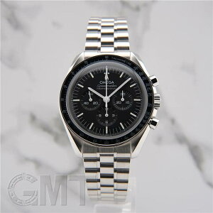 �y60�񕥂��܂ŋ���0%�z�I���K �X�s�[�h�}�X�^�[ ���[���E�H�b�` �v���t�F�b�V���i�� ���^���o�b�N 310.30.42.50.01.001 �t���i���i OMEGA �V�i�����Y �r���v ��������