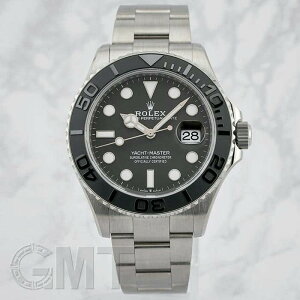 �y60�񕥂��܂ŋ���0%�z�����b�N�X ���b�g�}�X�^�[42 226627 �`�^�� �t���i���i�y�����b�N�X�E�H�b�`�z ROLEX �V�i�����Y �r���v ��������