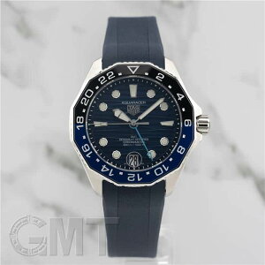 �y60�񕥂��܂ŋ���0%�zWBP5114.FT6259 �^�O�E�z�C���[ �A�N�A���[�T�[ �v���t�F�b�V���i��300 GMT �t���i���i TAG HEUER �V�i�����Y �r���v ��������