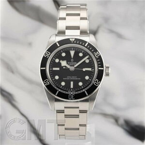 �y60�񕥂��܂ŋ���0%�z�`���[�_�[ �u���b�N�x�C M7941A1A0NU-0001 �t���i���i �V�i�����Y �r���v ��������